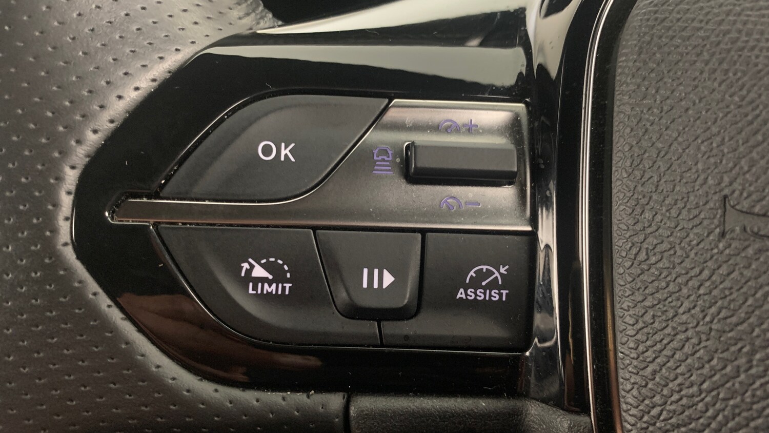 Used Peugeot 308 2022 for sale - 77551336: Photo 19