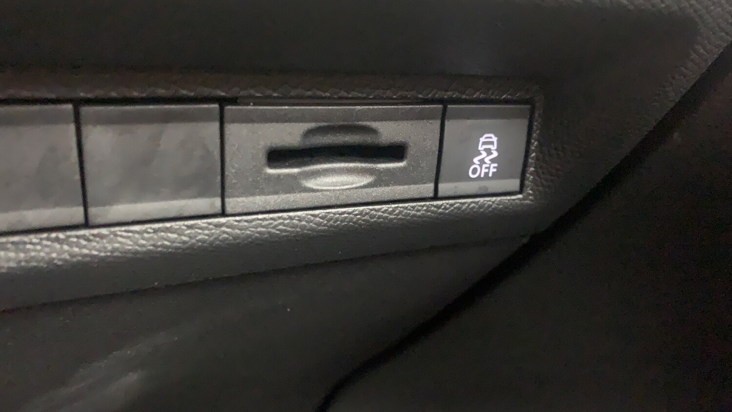 Used Peugeot 308 2022 for sale - 77551336: Photo 20