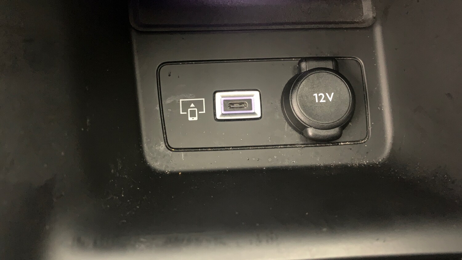 Used Peugeot 308 2022 for sale - 77551336: Photo 25