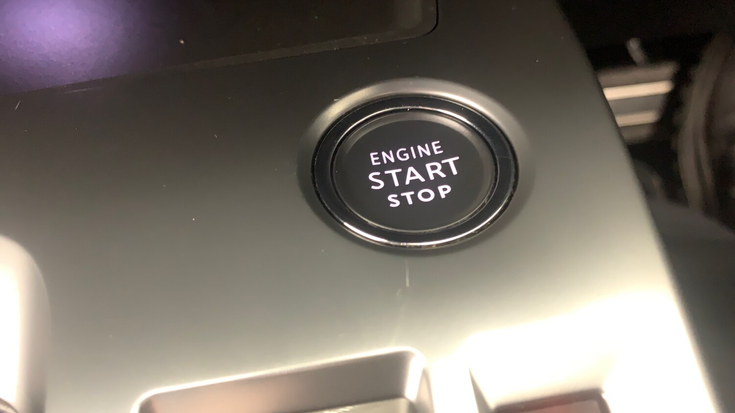 Used Peugeot 308 2022 for sale - 77551336: Photo 33