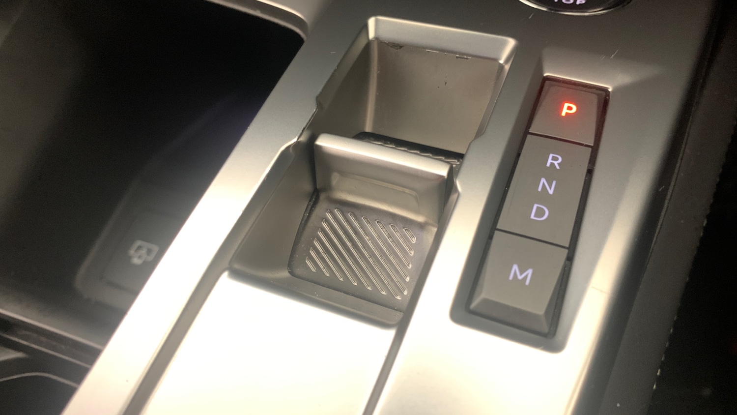 Used Peugeot 308 2022 for sale - 77551336: Photo 34