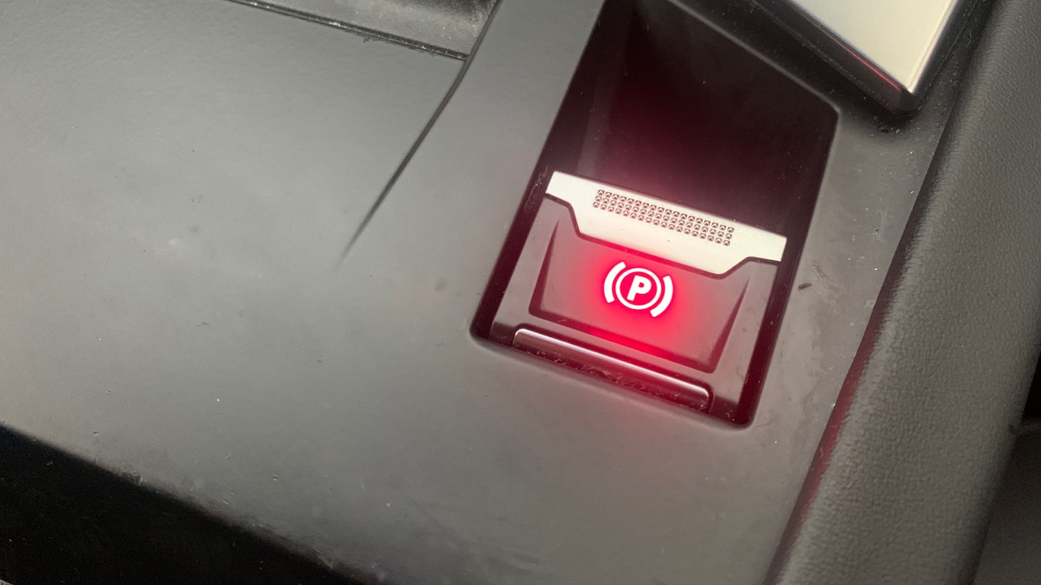 Used Peugeot 308 2022 for sale - 77551336: Photo 35