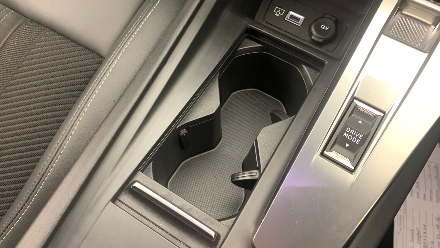 Used Peugeot 308 2022 for sale - 77551336: Photo 36