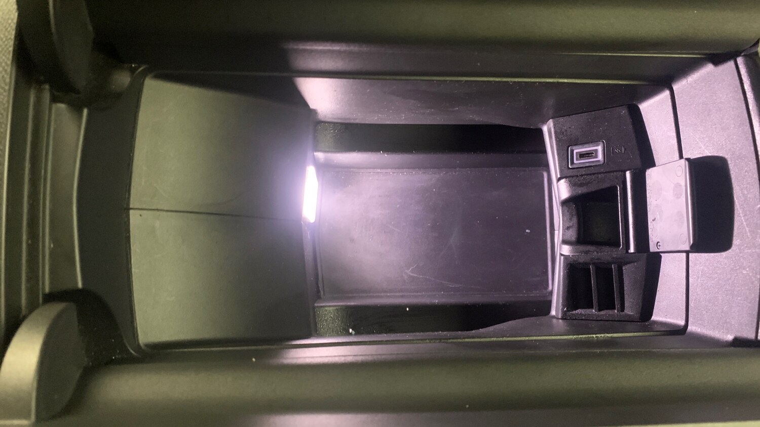 Used Peugeot 308 2022 for sale - 77551336: Photo 37