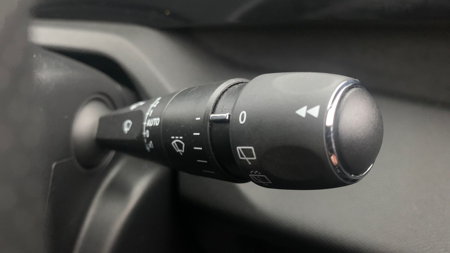 Used Peugeot 308 2022 for sale - 77551336: Photo 39