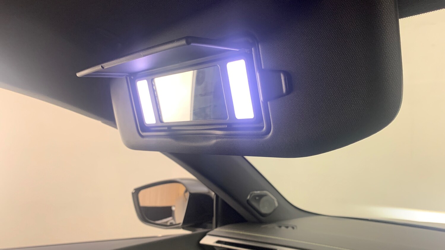 Used Peugeot 308 2022 for sale - 77551336: Photo 40