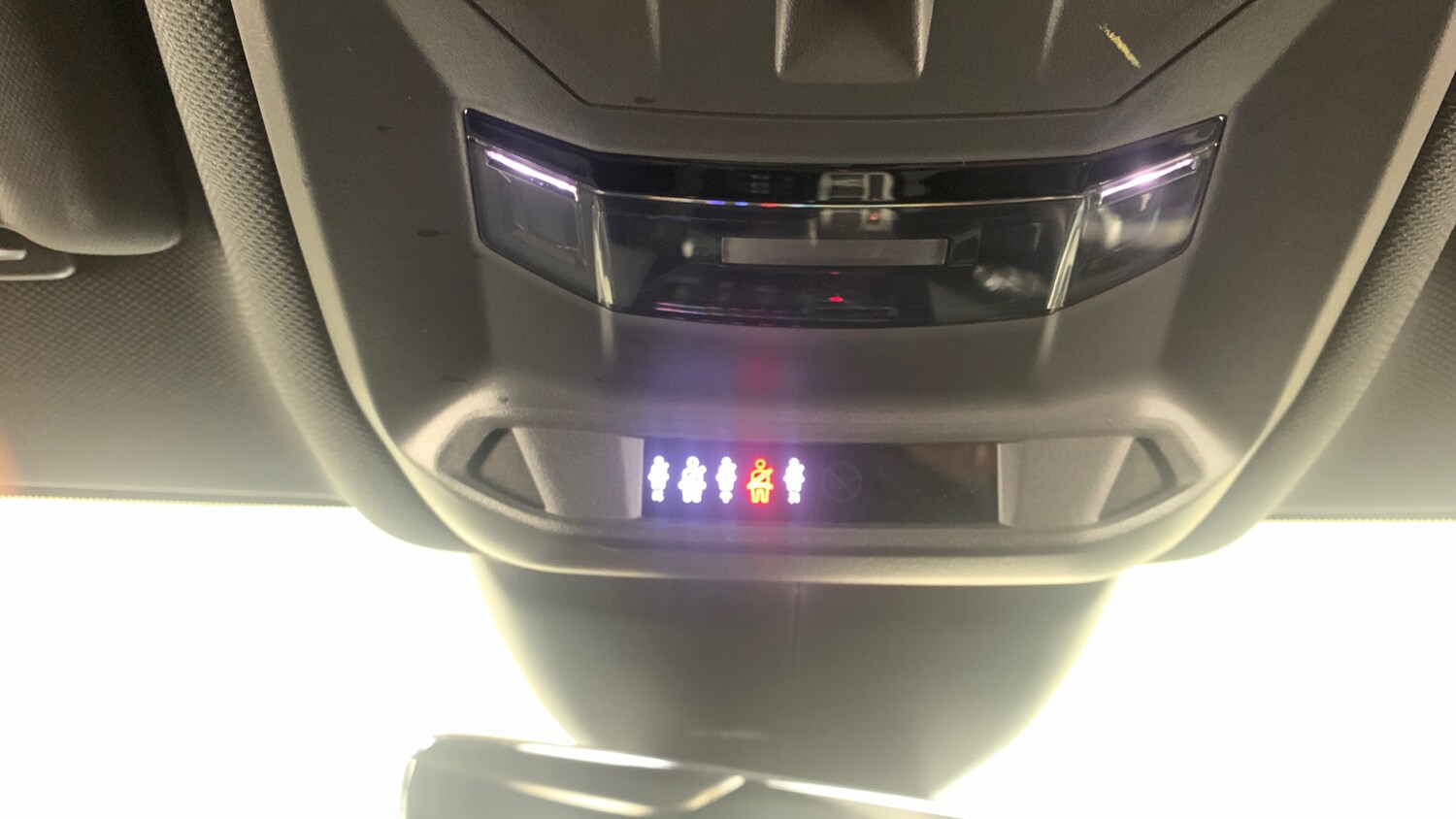 Used Peugeot 308 2022 for sale - 77551336: Photo 41