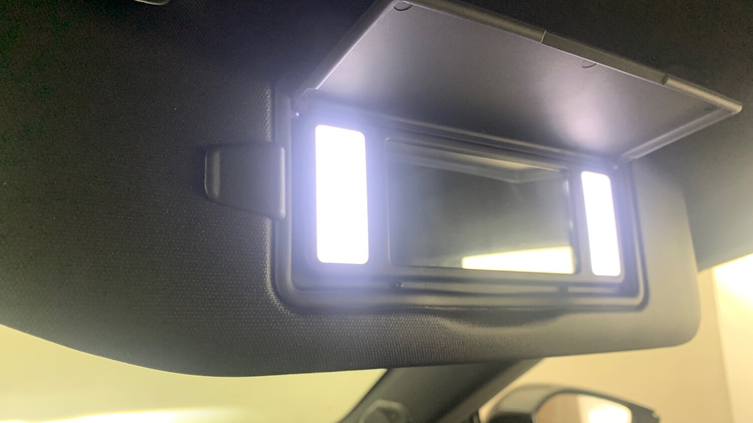 Used Peugeot 308 2022 for sale - 77551336: Photo 42