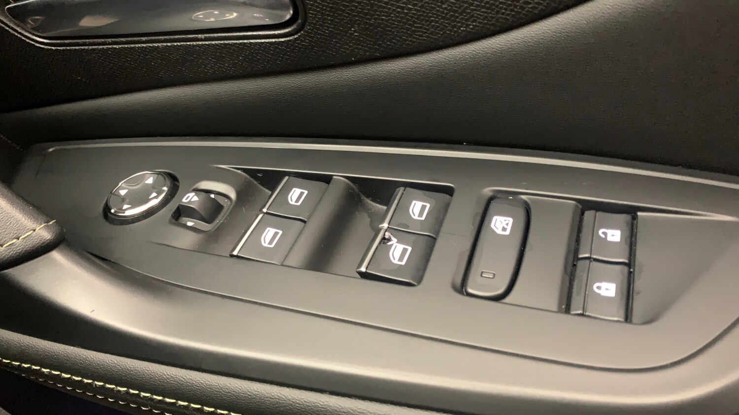 Used Peugeot 308 2022 for sale - 77551336: Photo 43