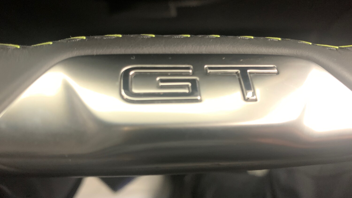 Used Peugeot 308 2022 for sale - 77551336: Photo 44