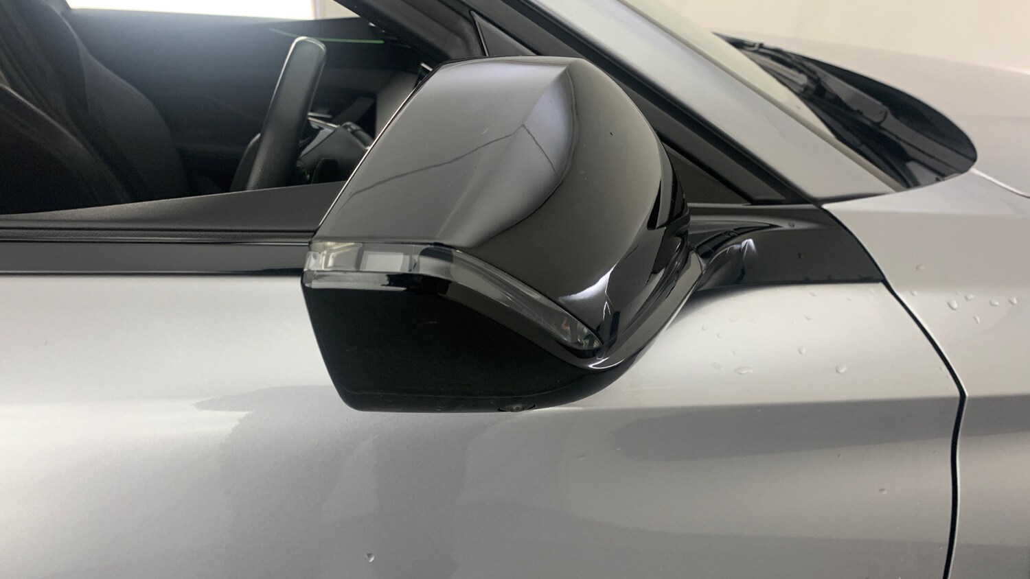 Used Peugeot 308 2022 for sale - 77551336: Photo 45