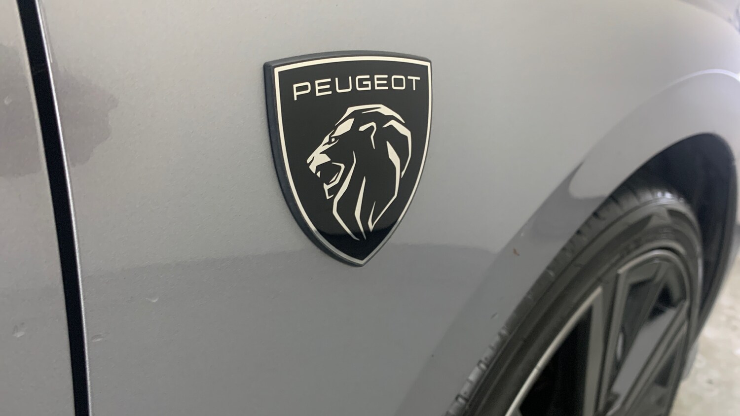 Used Peugeot 308 2022 for sale - 77551336: Photo 46