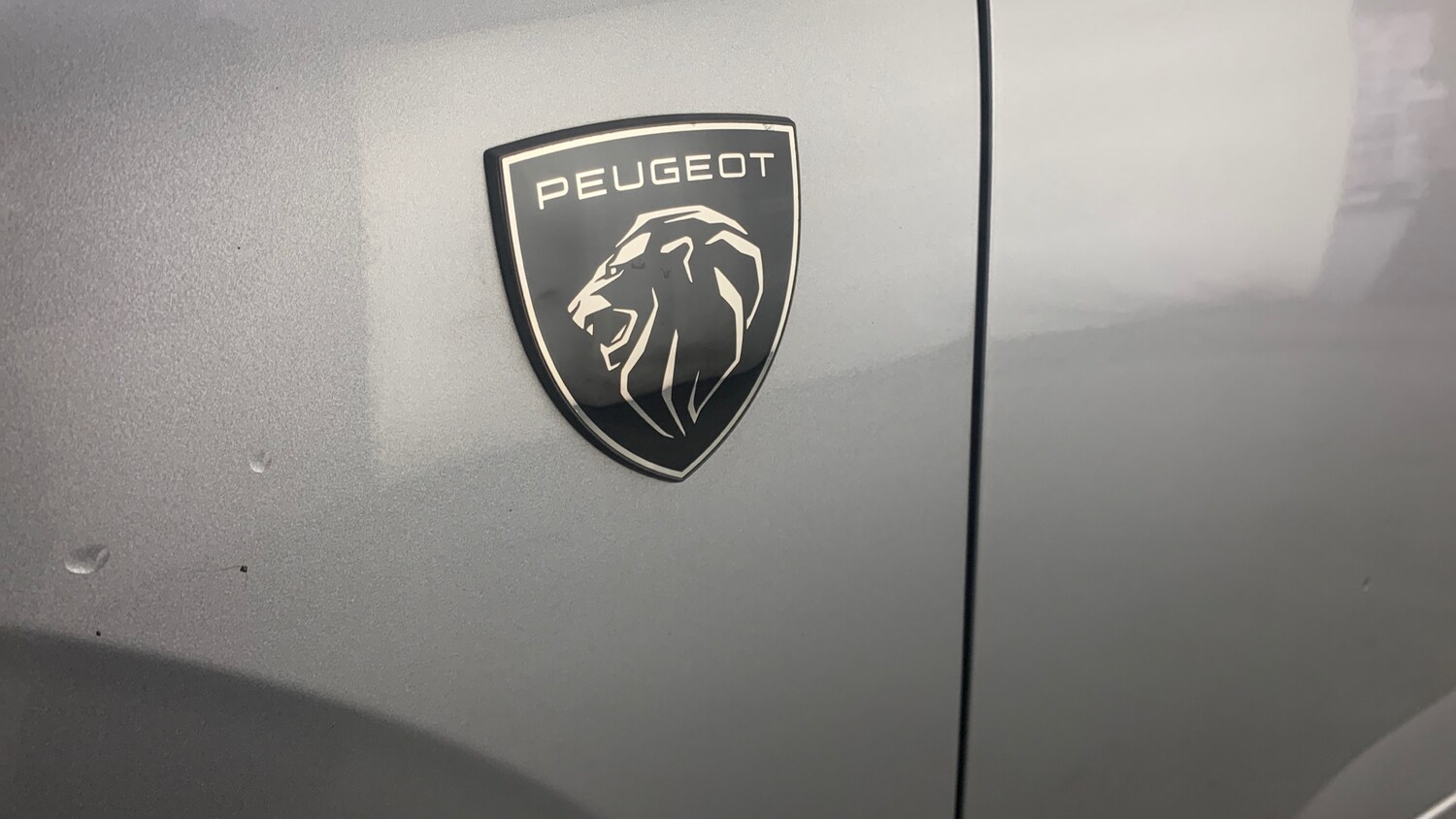 Used Peugeot 308 2022 for sale - 77551336: Photo 50