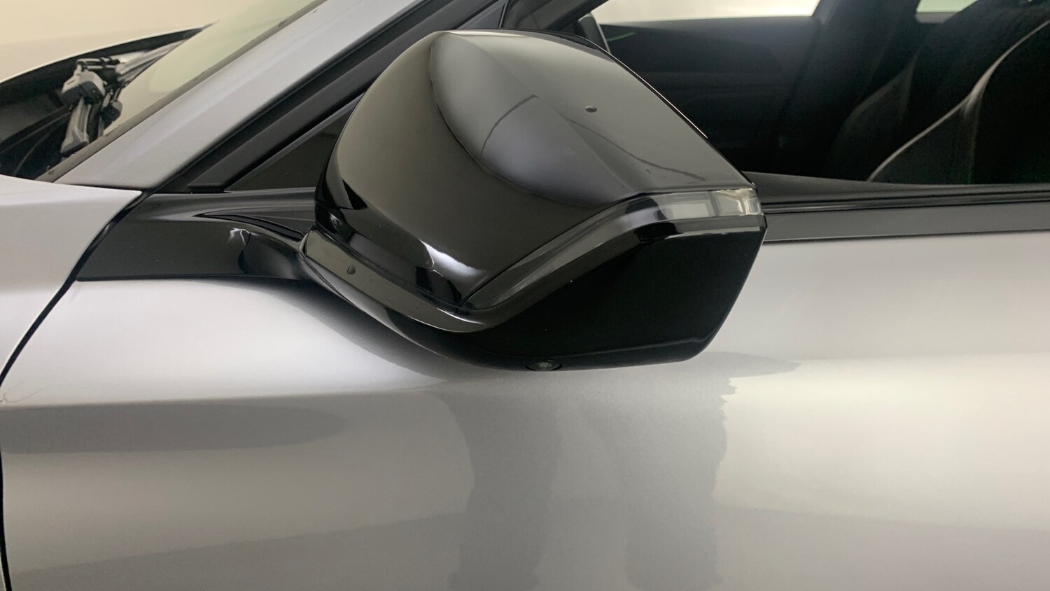 Used Peugeot 308 2022 for sale - 77551336: Photo 51