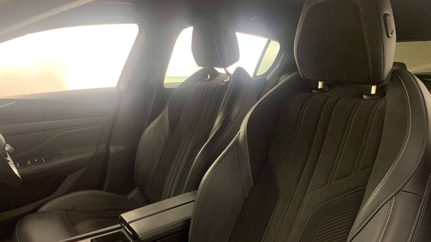 Used Peugeot 308 2022 for sale - 77551336: Photo 53