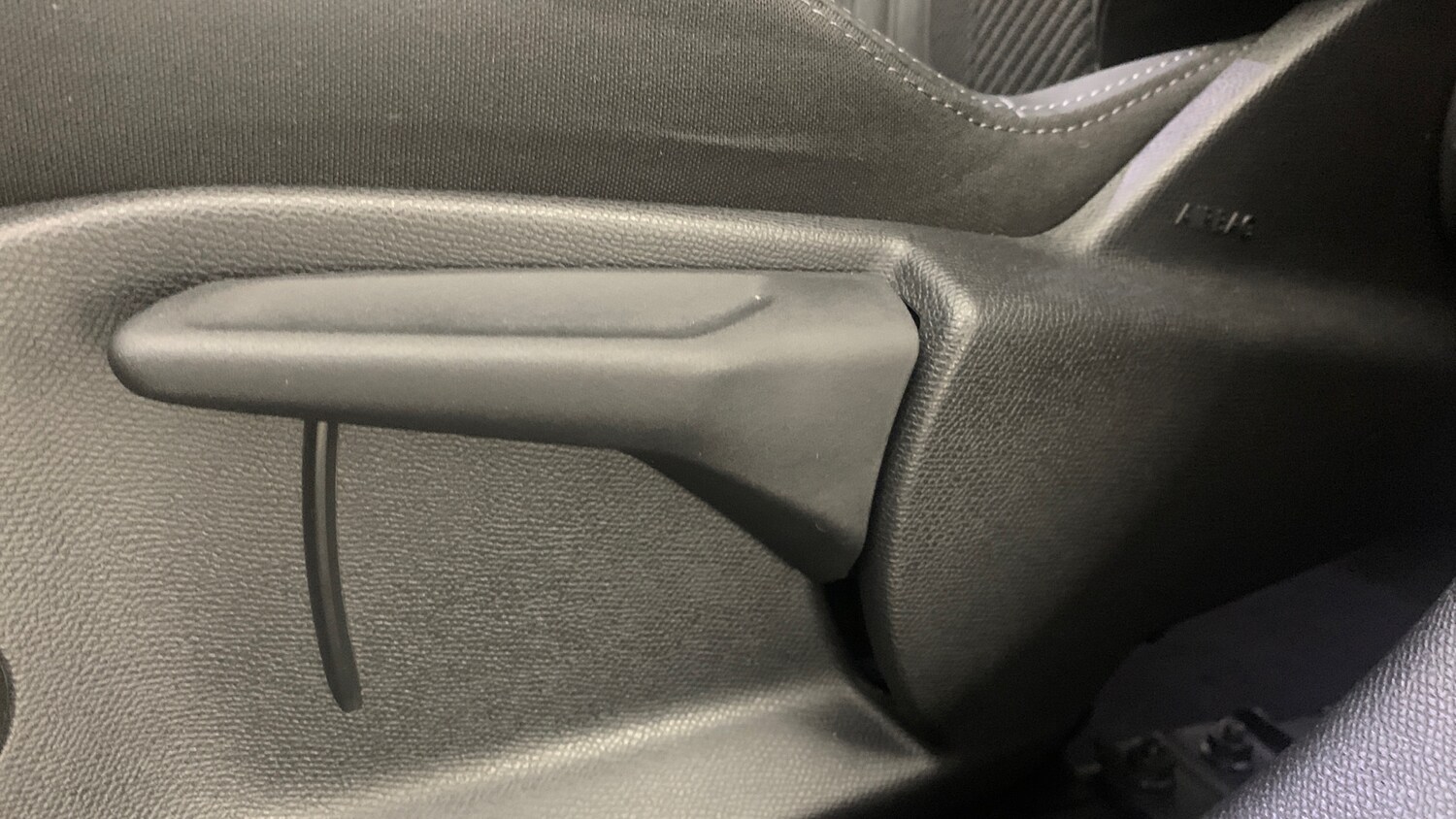 Used Peugeot 308 2022 for sale - 77551336: Photo 55