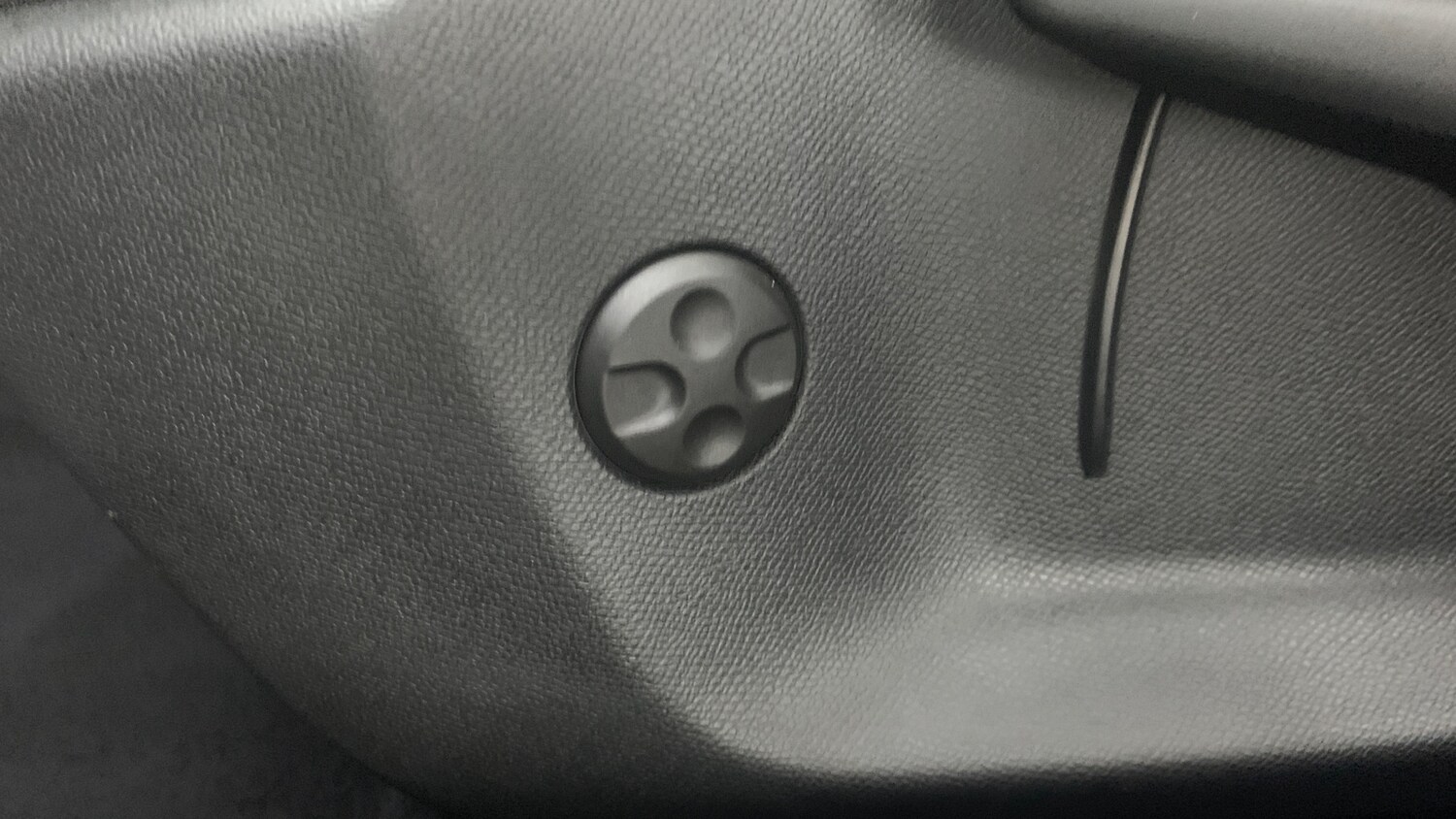 Used Peugeot 308 2022 for sale - 77551336: Photo 56