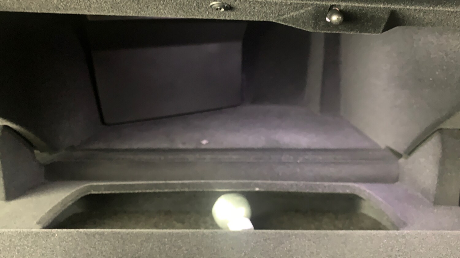 Used Peugeot 308 2022 for sale - 77551336: Photo 57