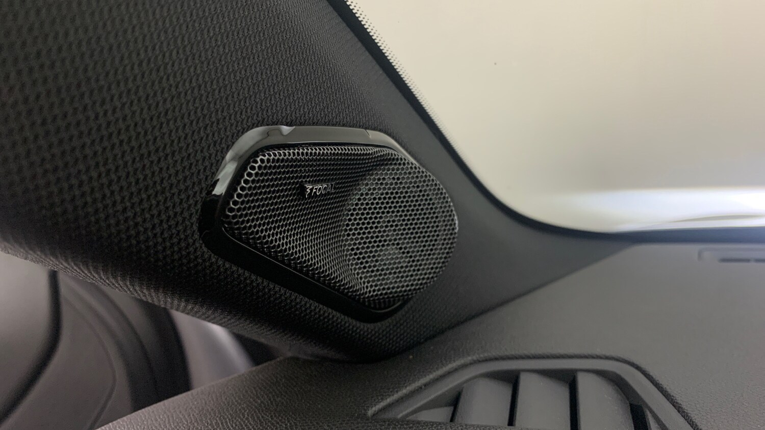 Used Peugeot 308 2022 for sale - 77551336: Photo 58