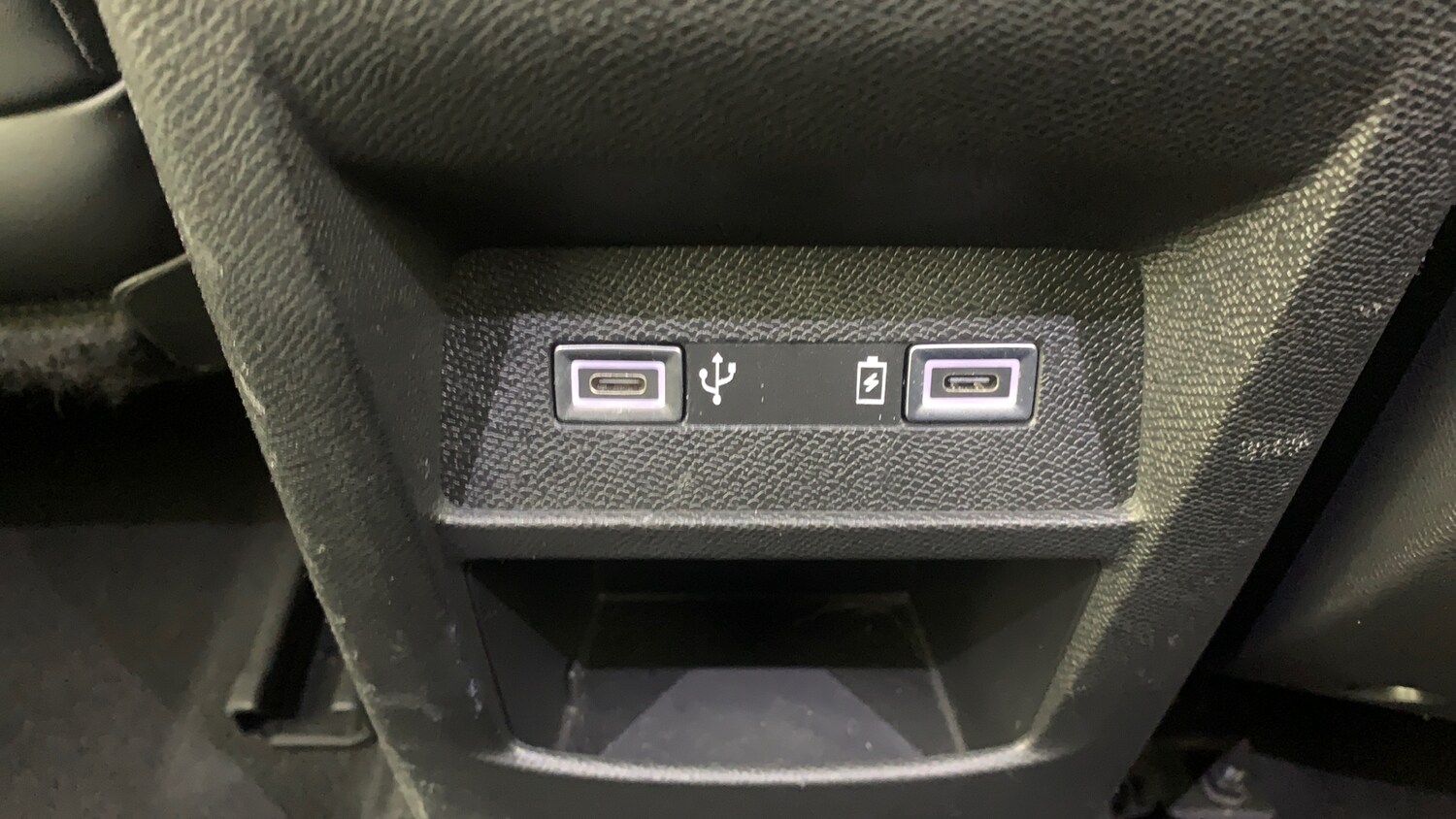 Used Peugeot 308 2022 for sale - 77551336: Photo 60