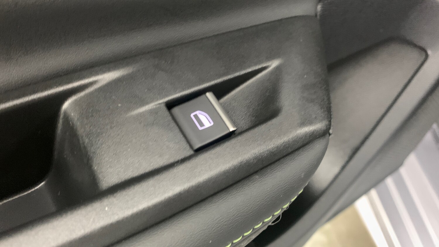 Used Peugeot 308 2022 for sale - 77551336: Photo 61