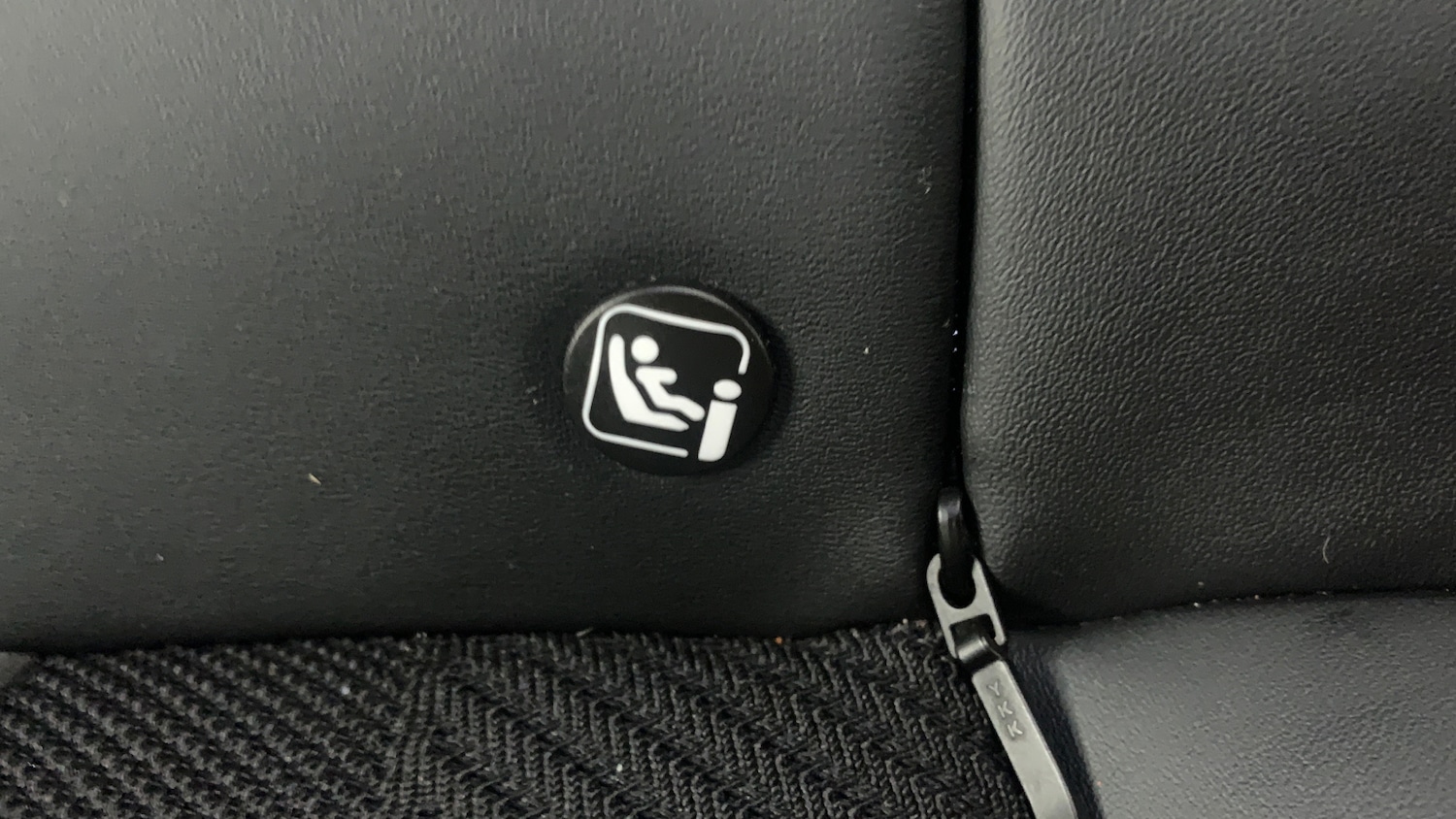 Used Peugeot 308 2022 for sale - 77551336: Photo 62