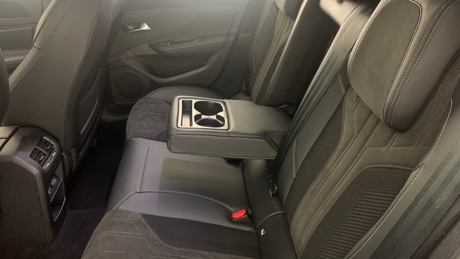 Used Peugeot 308 2022 for sale - 77551336: Photo 63