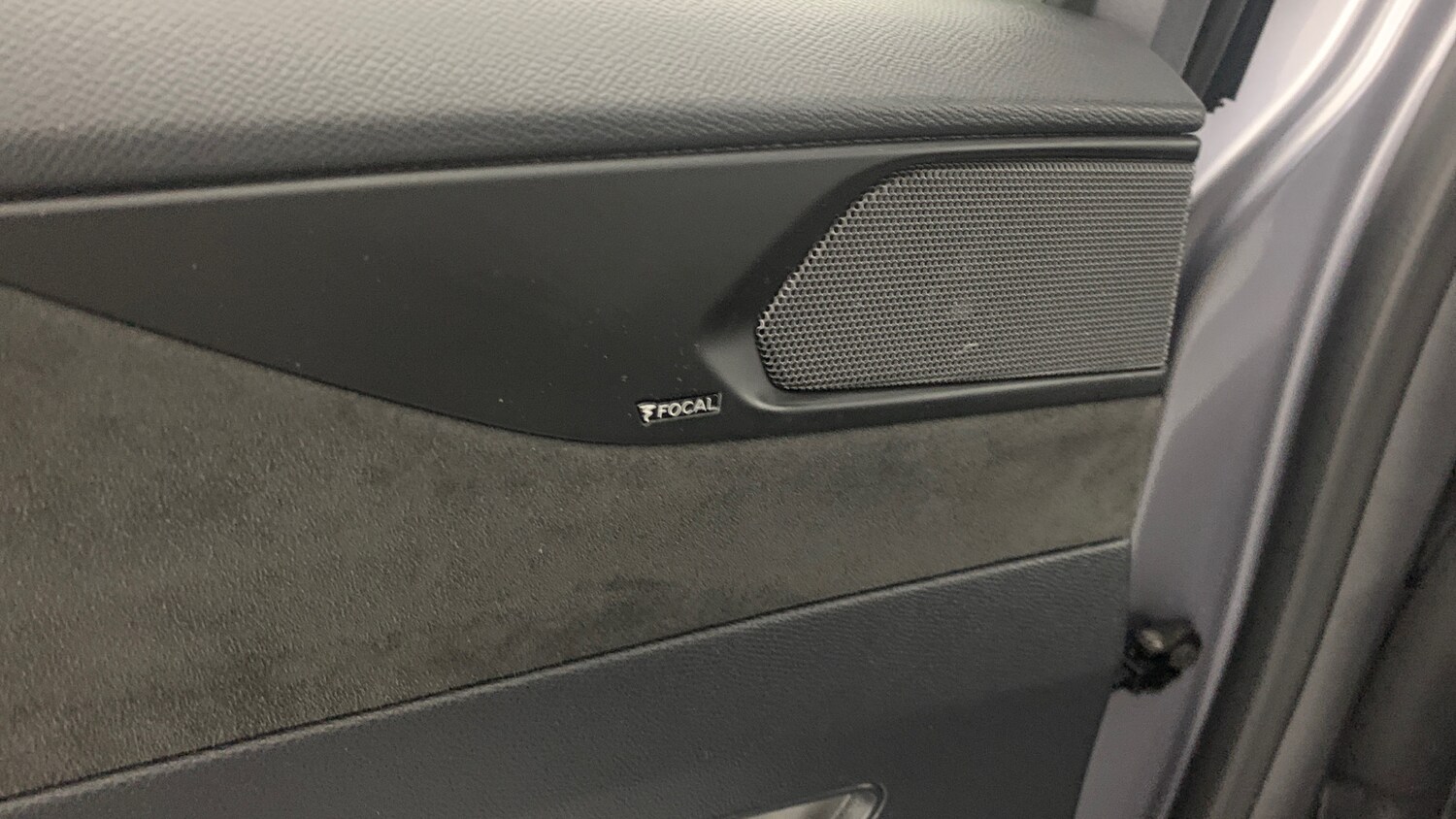 Used Peugeot 308 2022 for sale - 77551336: Photo 64