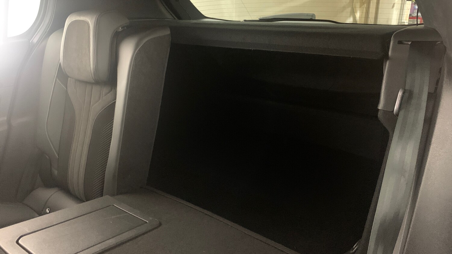 Used Peugeot 308 2022 for sale - 77551336: Photo 65