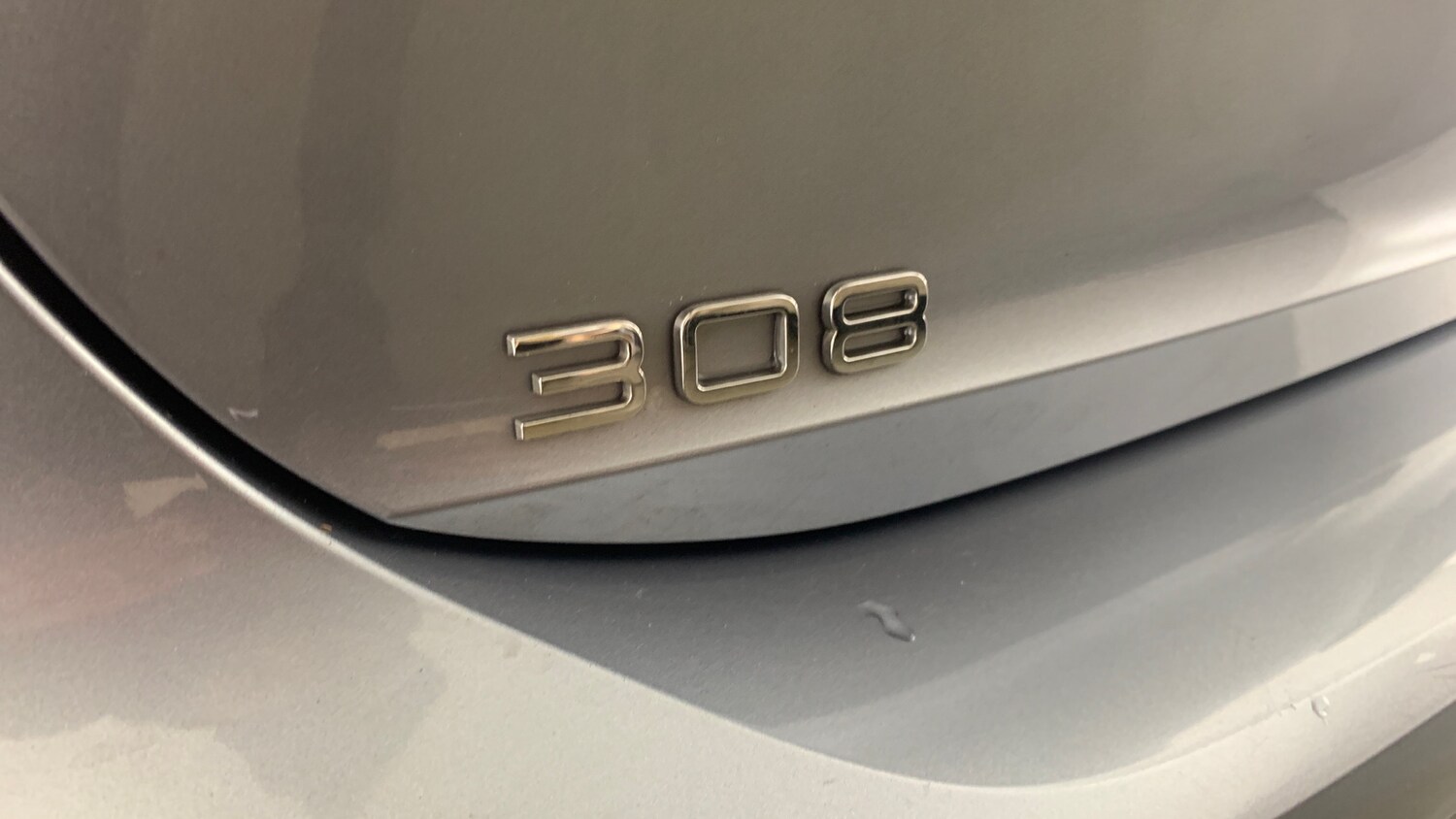 Used Peugeot 308 2022 for sale - 77551336: Photo 67