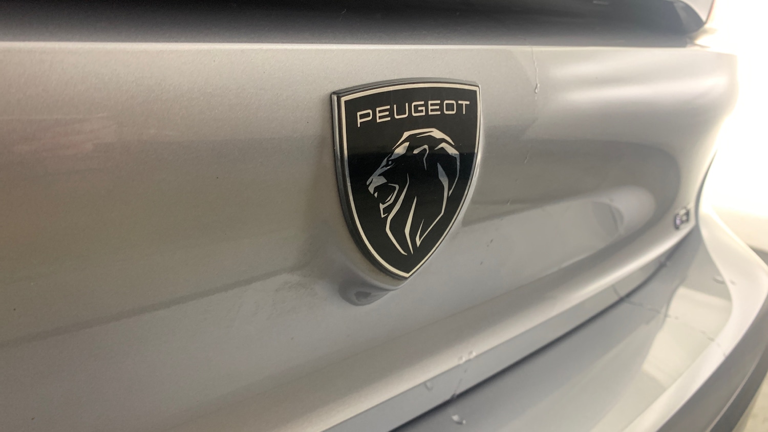 Used Peugeot 308 2022 for sale - 77551336: Photo 68