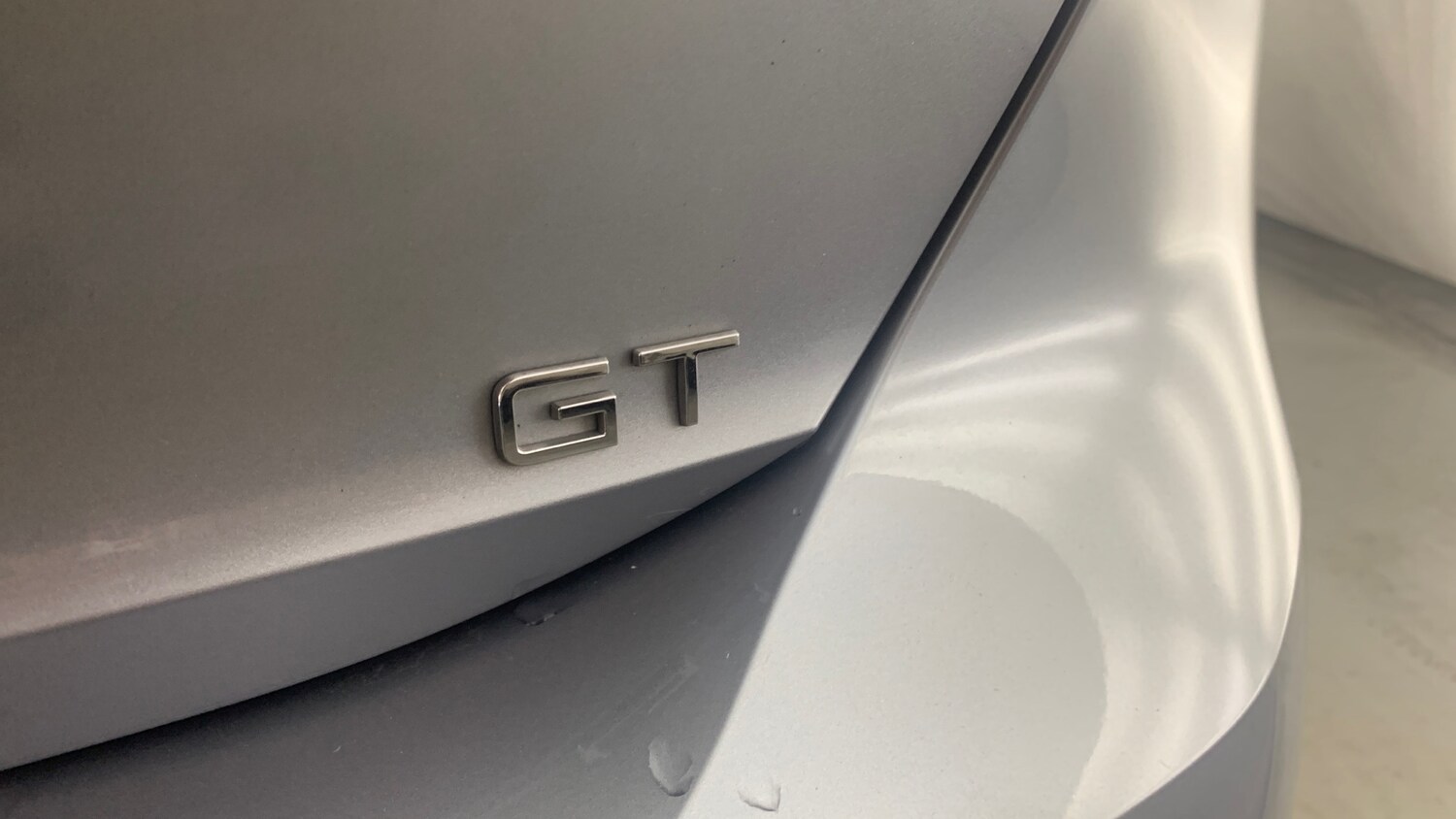 Used Peugeot 308 2022 for sale - 77551336: Photo 69