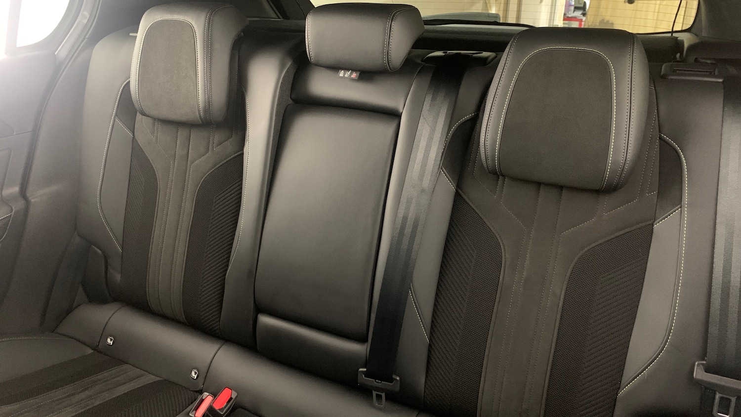 Used Peugeot 308 2022 for sale - 77551336: Photo 7