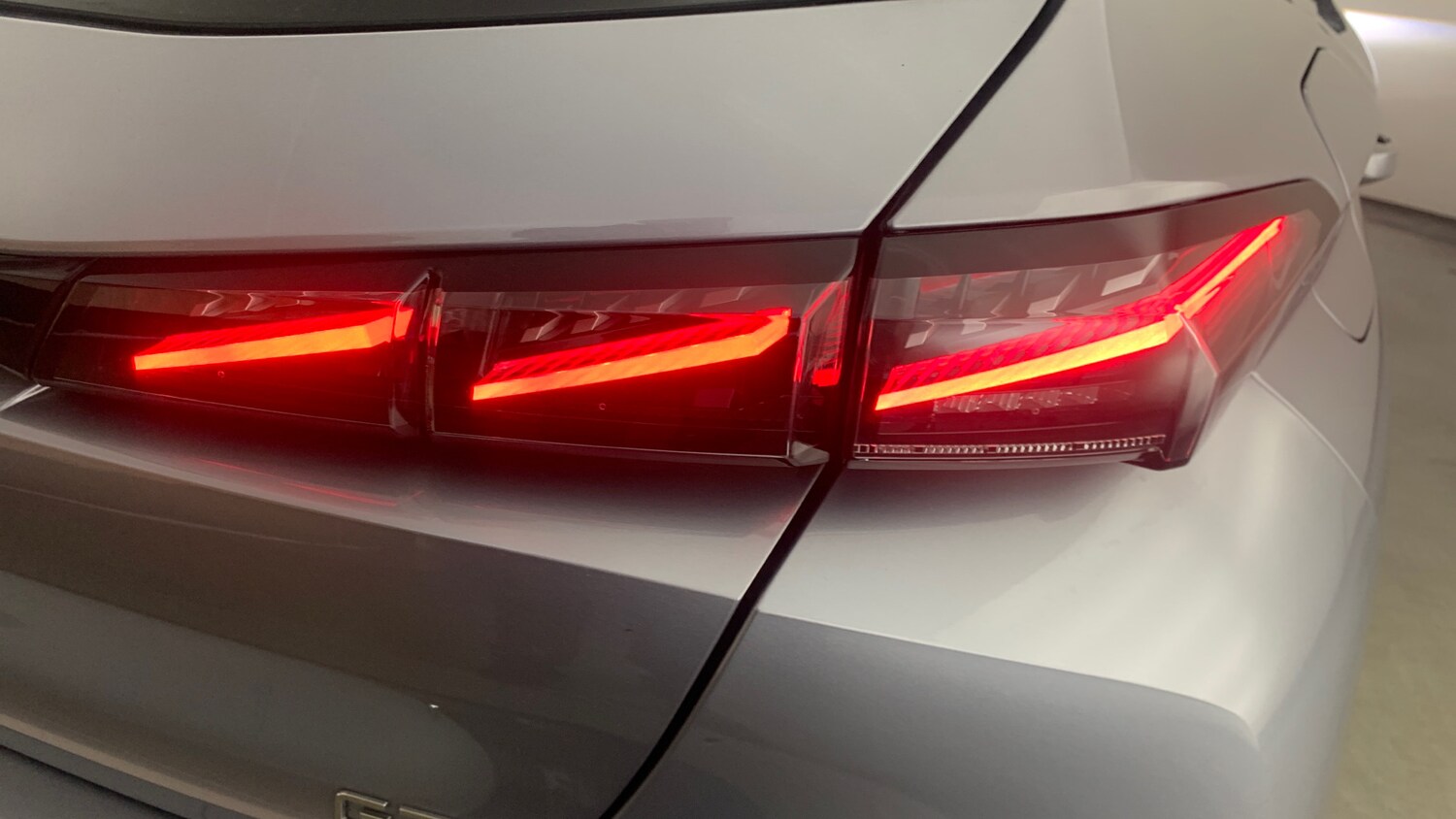 Used Peugeot 308 2022 for sale - 77551336: Photo 70