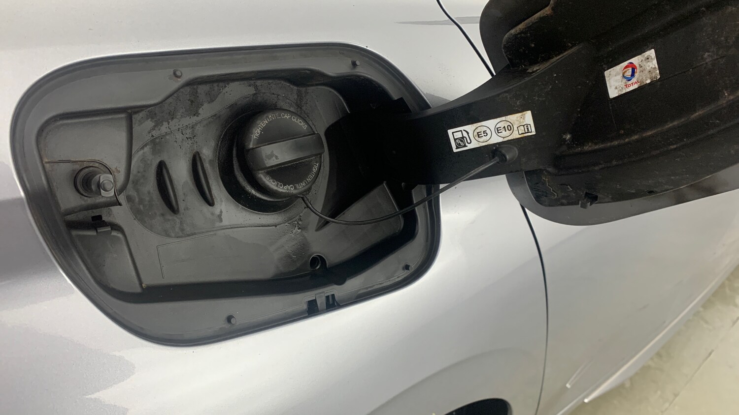 Used Peugeot 308 2022 for sale - 77551336: Photo 71