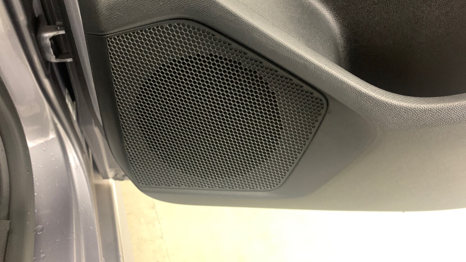 Used Peugeot 308 2022 for sale - 77551336: Photo 72