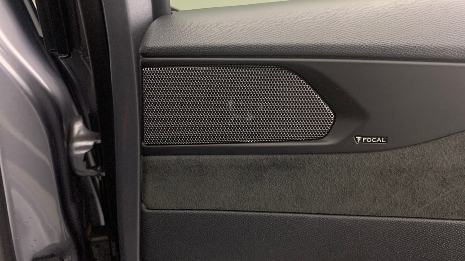 Used Peugeot 308 2022 for sale - 77551336: Photo 73