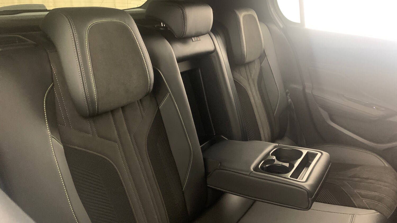 Used Peugeot 308 2022 for sale - 77551336: Photo 75