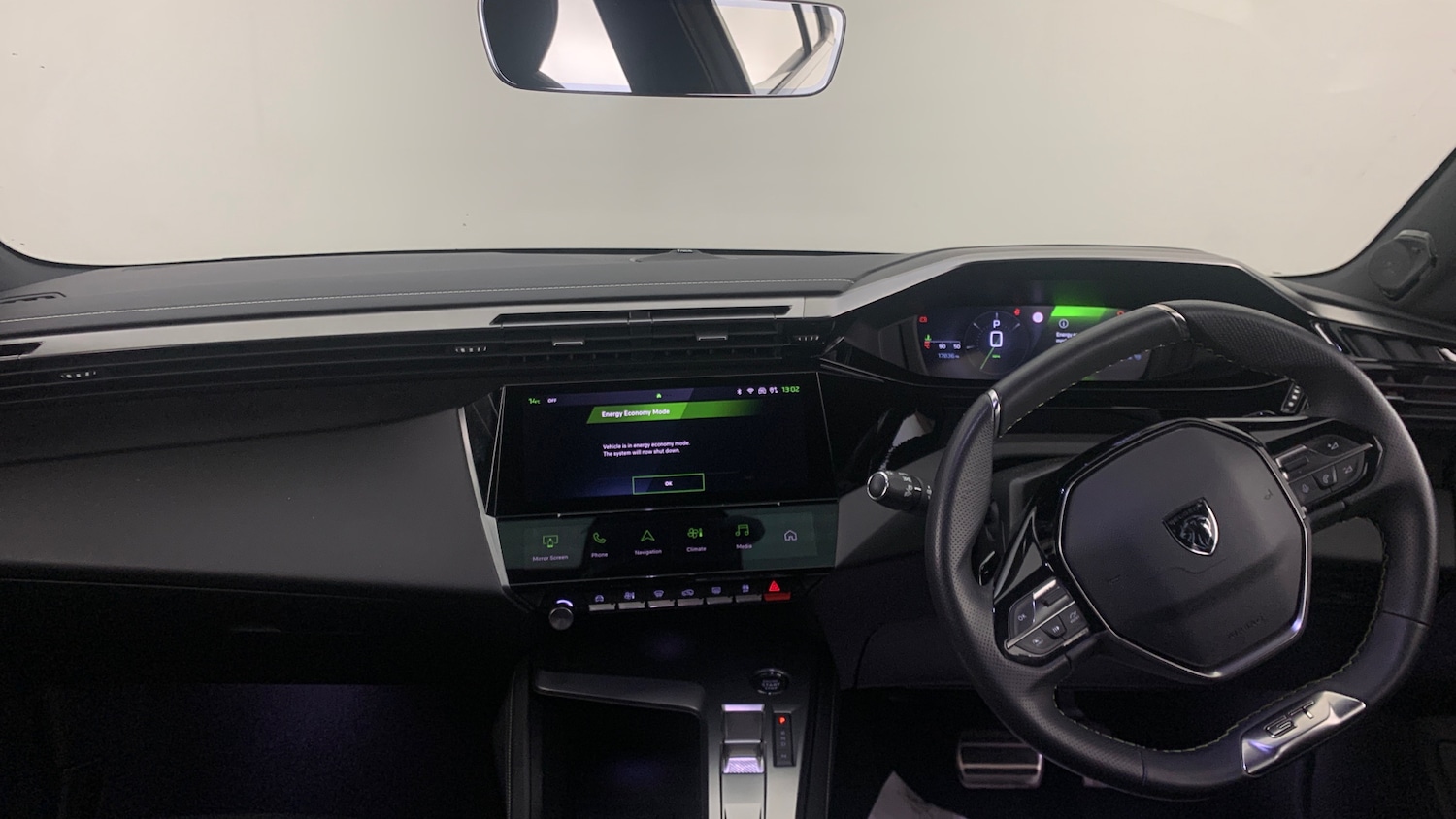 Used Peugeot 308 2022 for sale - 77551336: Photo 9