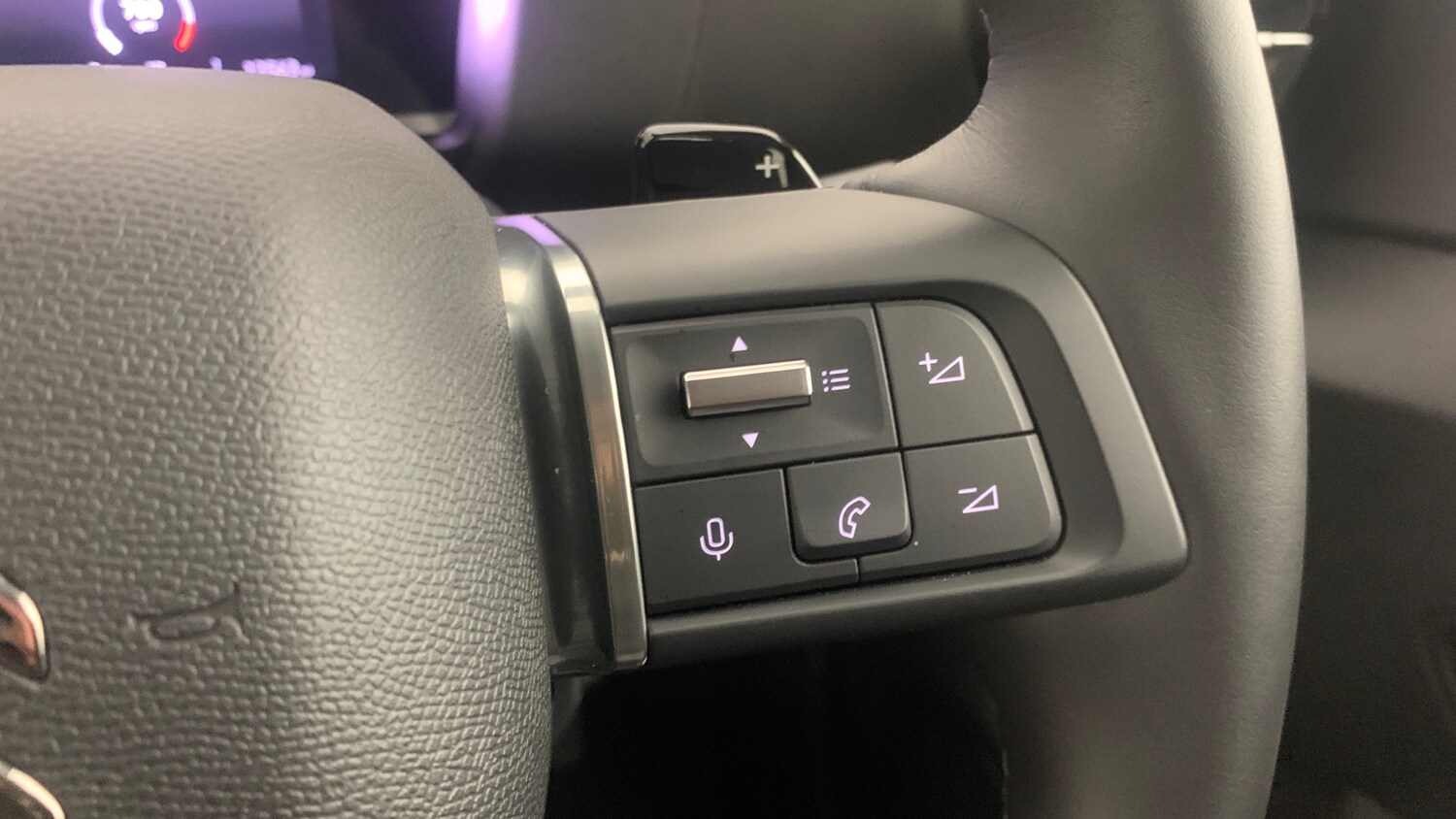 Used Citroen C4 X 2024 for sale - 77551277: Photo 18