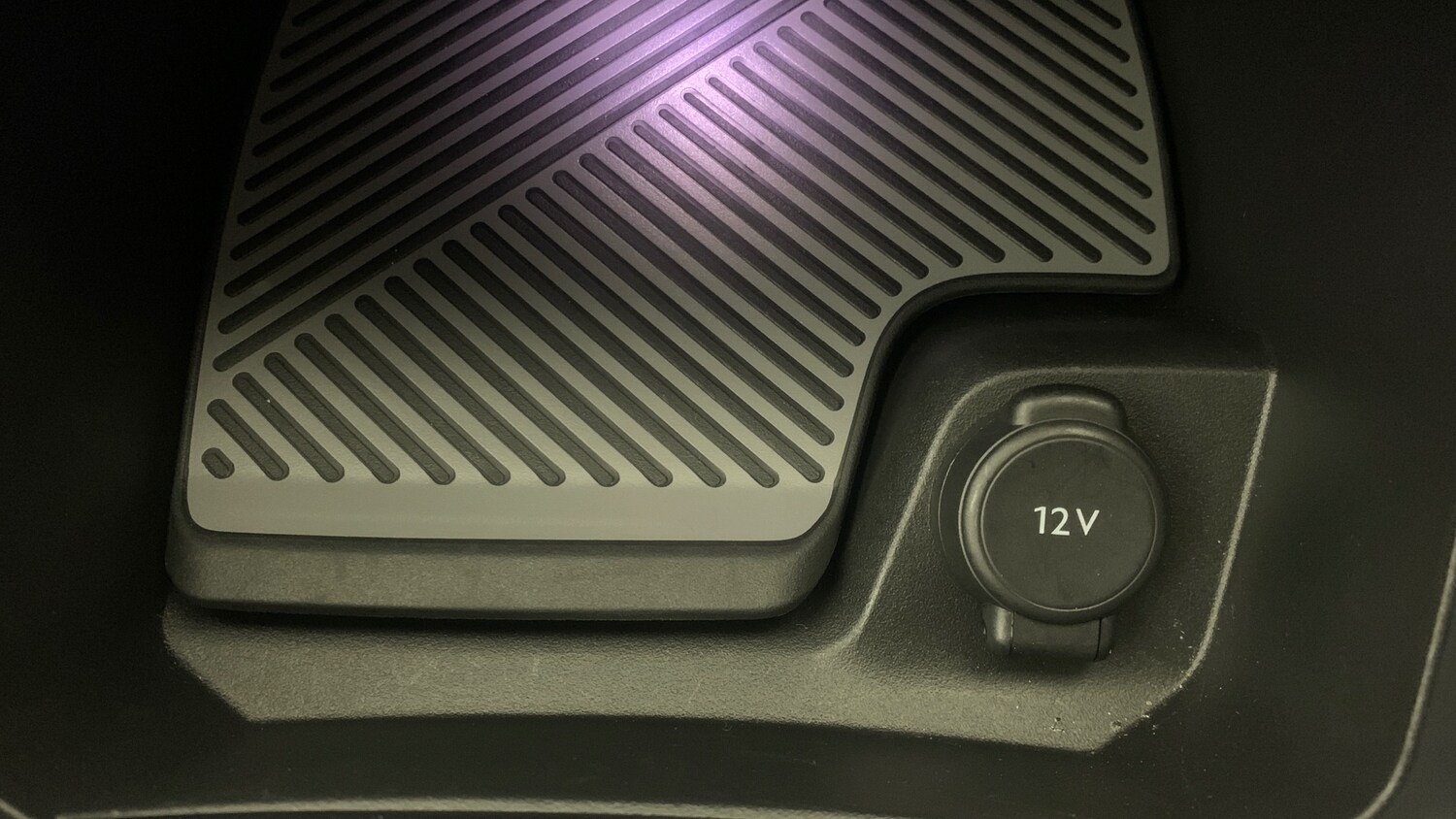 Used Citroen C4 X 2024 for sale - 77551277: Photo 25