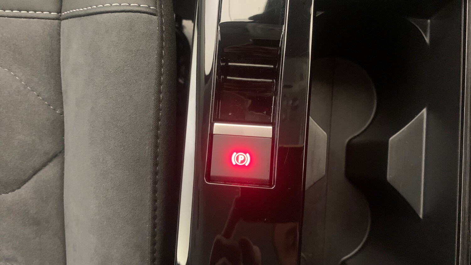 Used Citroen C4 X 2024 for sale - 77551277: Photo 31