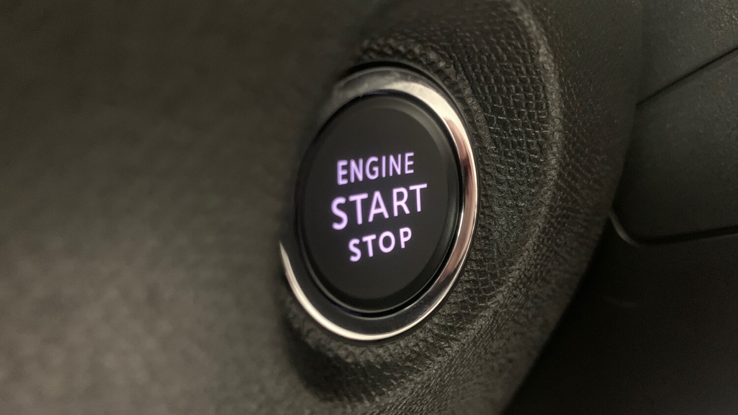 Used Citroen C4 X 2024 for sale - 77551277: Photo 32