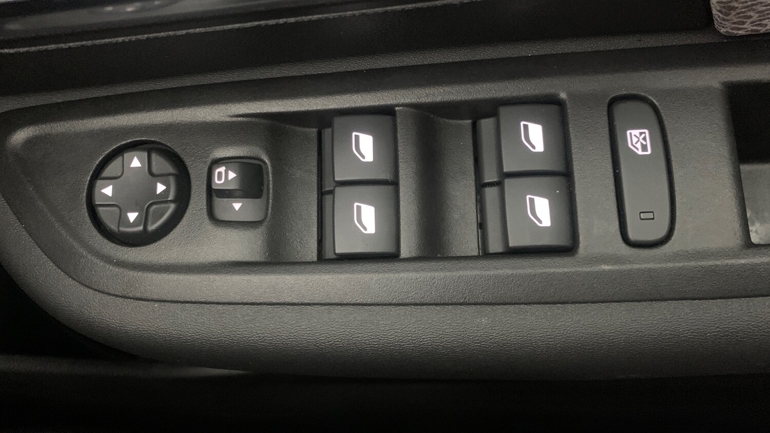 Used Citroen C4 X 2024 for sale - 77551277: Photo 35