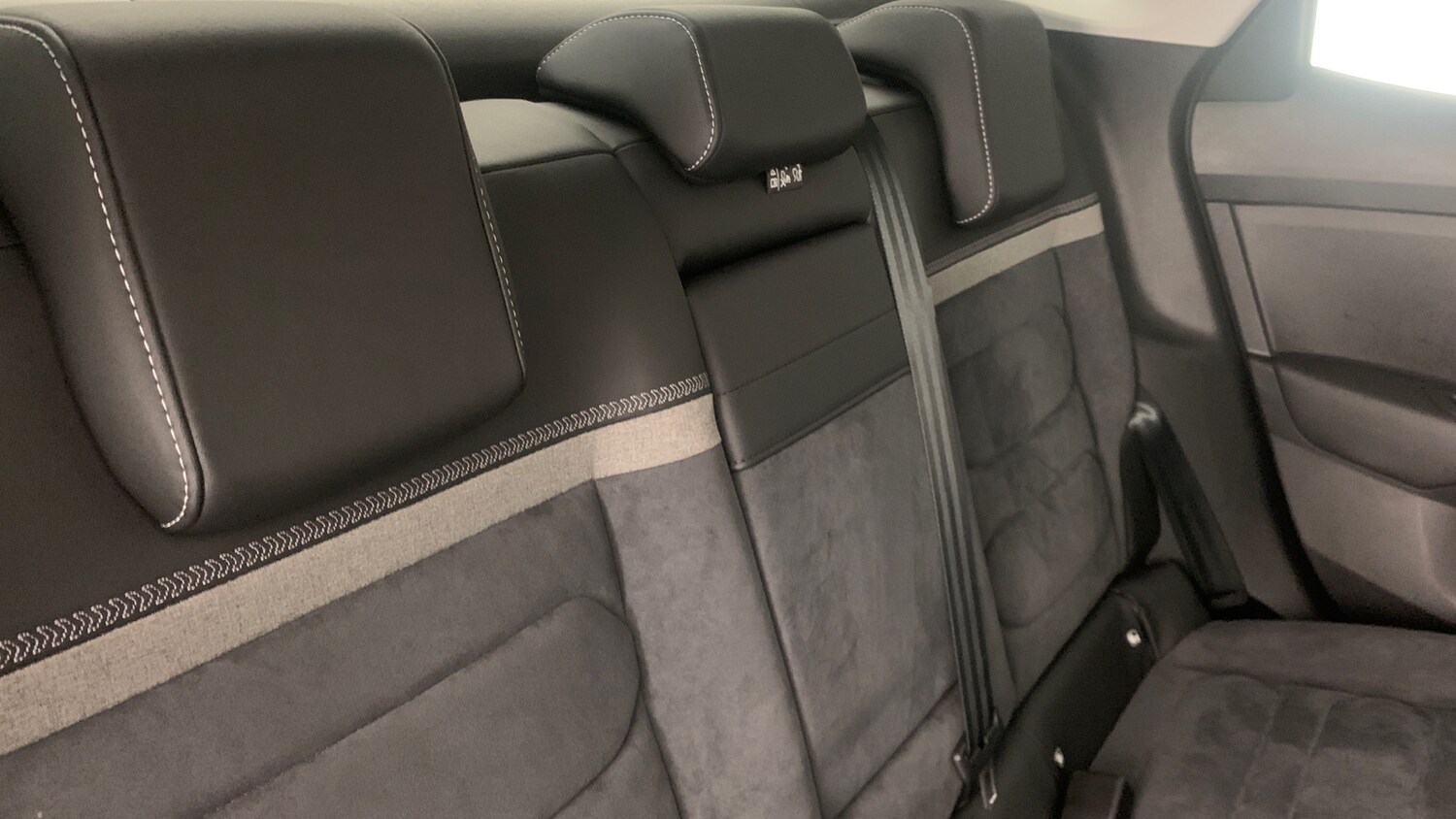 Used Citroen C4 X 2024 for sale - 77551277: Photo 7