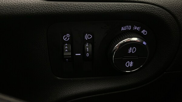 Used Vauxhall Grandland X 2021 for sale - 75757967: Photo 20