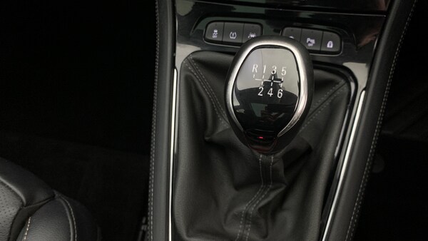 Used Vauxhall Grandland X 2021 for sale - 75757967: Photo 30