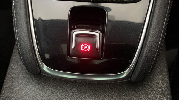 Used Vauxhall Grandland X 2021 for sale - 75757967: Photo 31