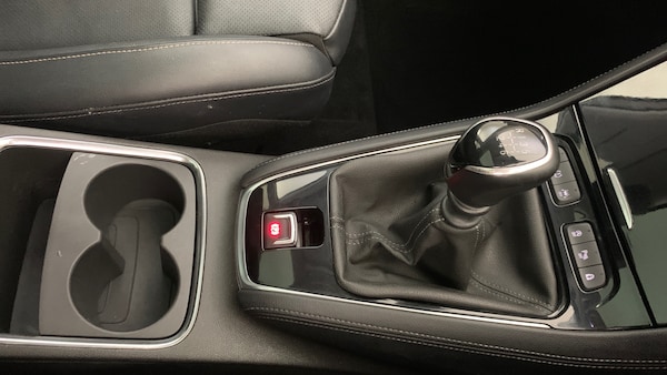 Used Vauxhall Grandland X 2021 for sale - 75757967: Photo 32