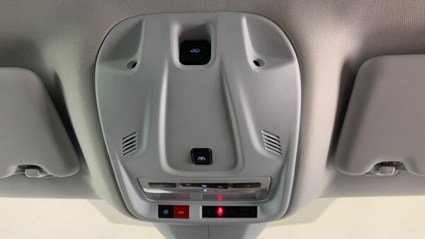 Used Vauxhall Grandland X 2021 for sale - 75757967: Photo 33